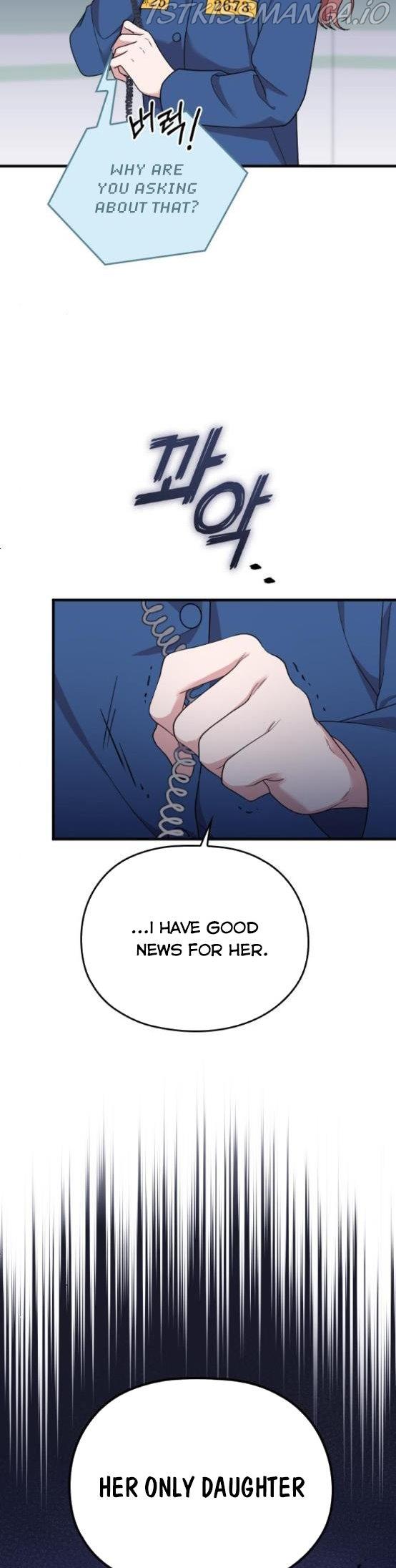Marry My Husband Chapter 53 image 02